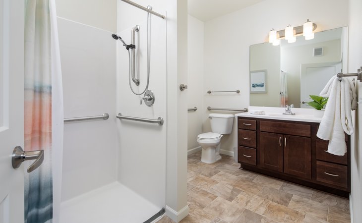 the-preserve-of-roseville-now-open-55113-1372740_8