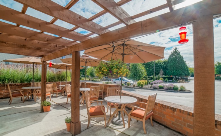 village-concepts-of-auburn-brannan-park-98002-1372746_3