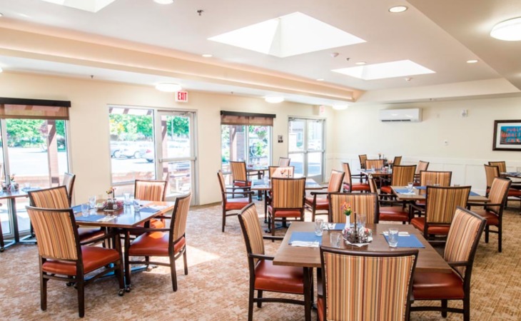 village-concepts-of-auburn-brannan-park-98002-1372746_5