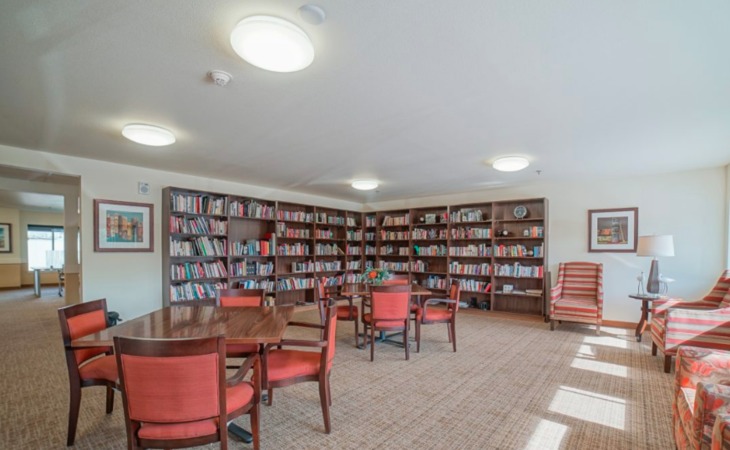 village-concepts-of-auburn-brannan-park-98002-1372746_6