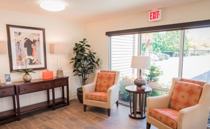 village-concepts-of-auburn-brannan-park-98002-1372746_7