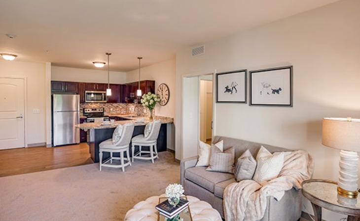 clarendale-at-indian-lake-37075-1372747_4