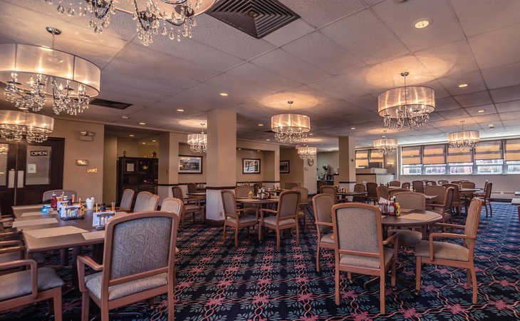 tower-grove-manor-63118-1372765_3