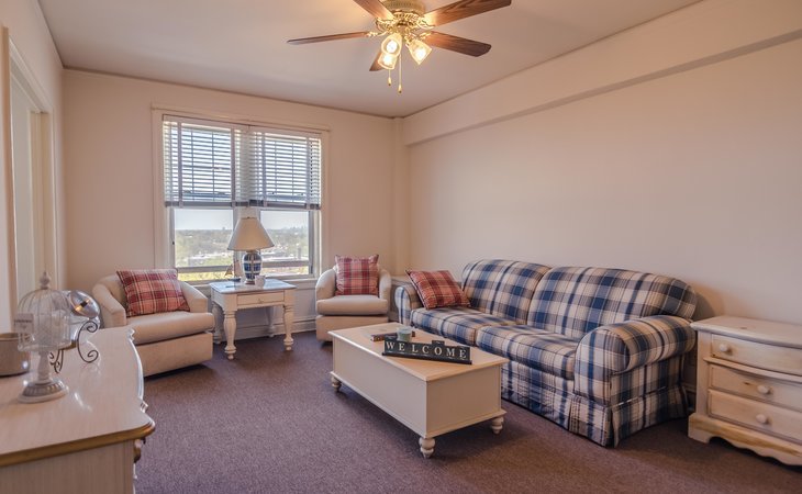 tower-grove-manor-63118-1372765_4