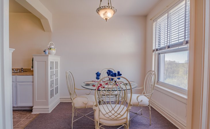 tower-grove-manor-63118-1372765_5