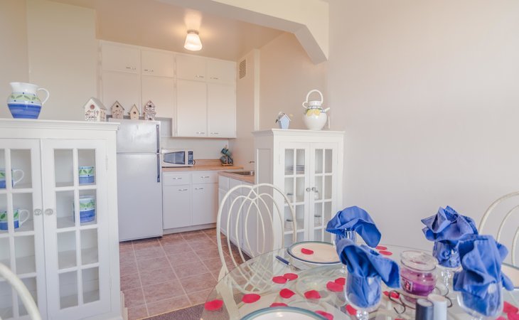 tower-grove-manor-63118-1372765_6