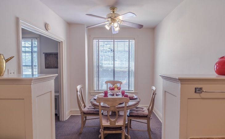 tower-grove-manor-63118-1372765_8