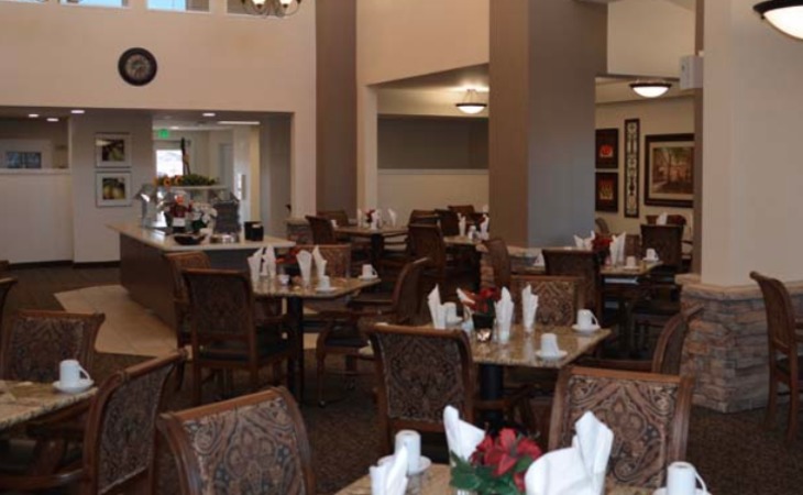 bonaventure-of-pueblo-81008-1372796_3
