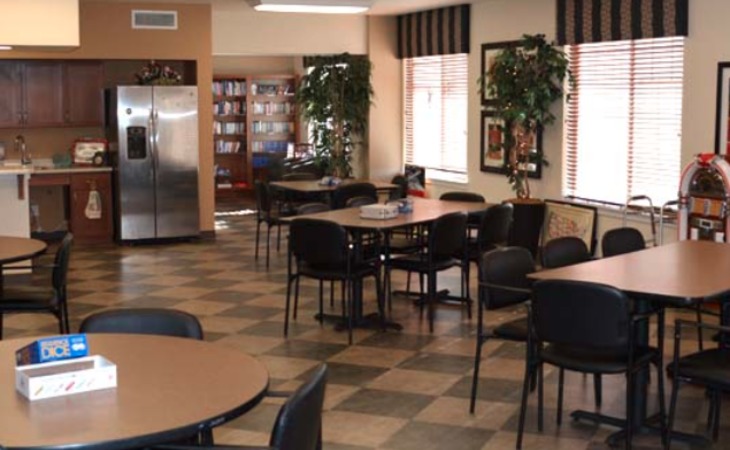 bonaventure-of-pueblo-81008-1372796_5