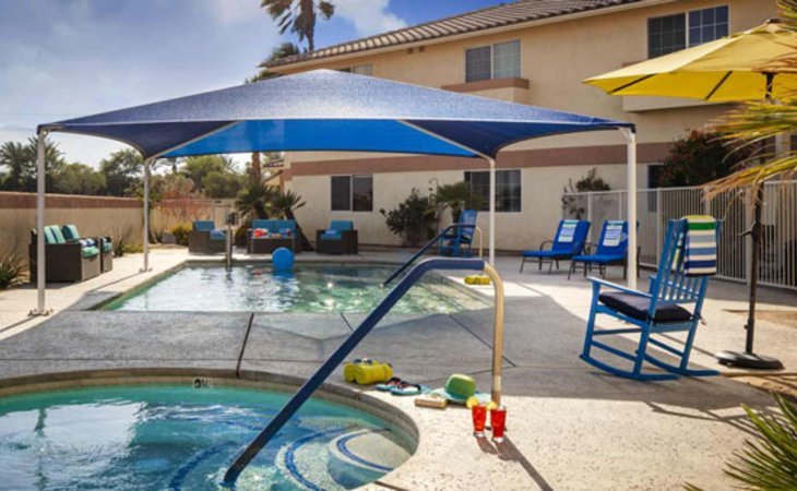 rancho-mirage-terrace-92270-1372800_3