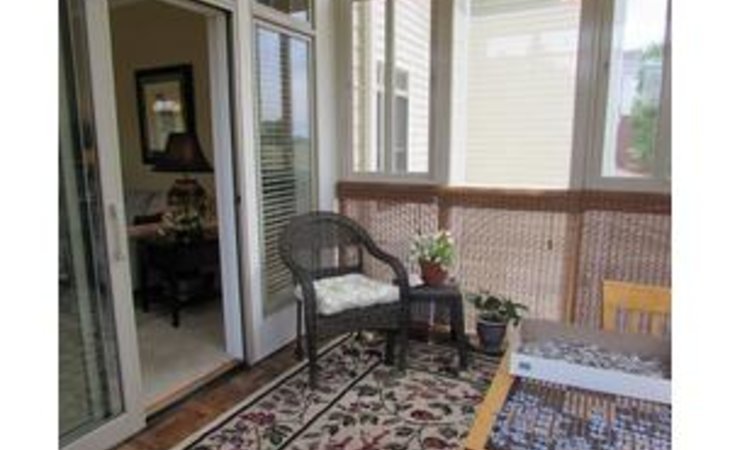 asbury-place-at-maryville-37804-1372806_11