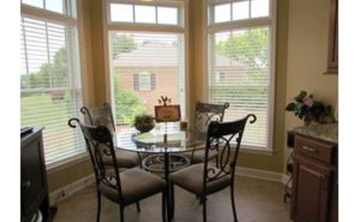asbury-place-at-maryville-37804-1372806_13