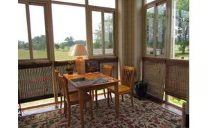 asbury-place-at-maryville-37804-1372806_17