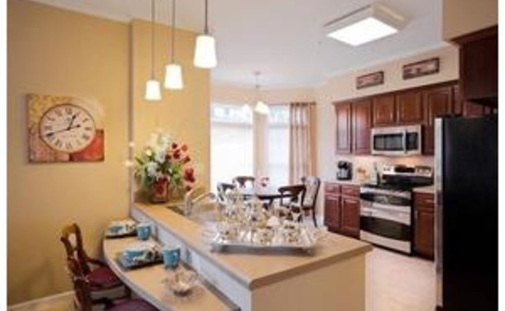 asbury-place-at-maryville-37804-1372806_3