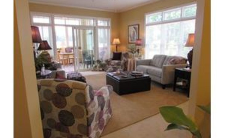 asbury-place-at-maryville-37804-1372806_6