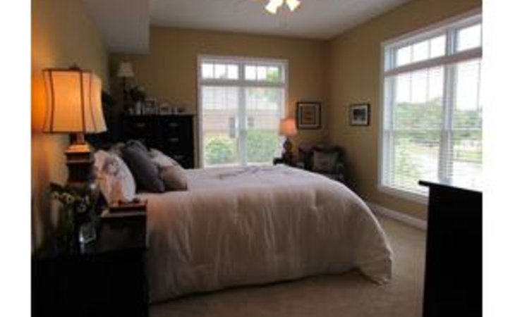 asbury-place-at-maryville-37804-1372807_12