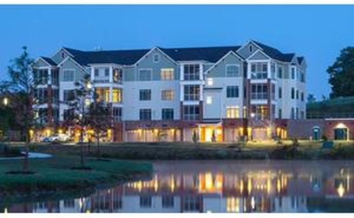 asbury-place-at-maryville-37804-1372807_15