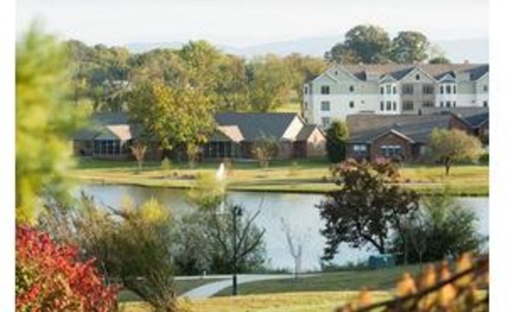 asbury-place-at-maryville-37804-1372807_19
