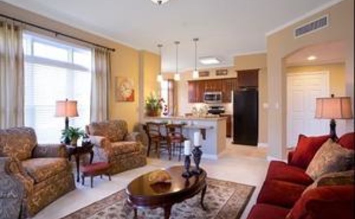 asbury-place-at-maryville-37804-1372807_4