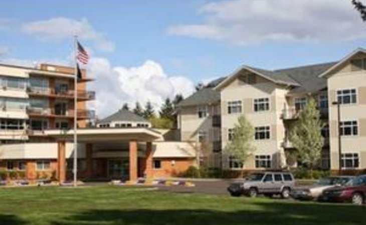 friendsview-97132-1372815_3