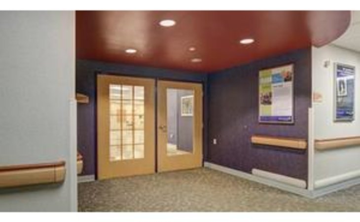 manorcare-health-services-barberton-44203-1372857_2