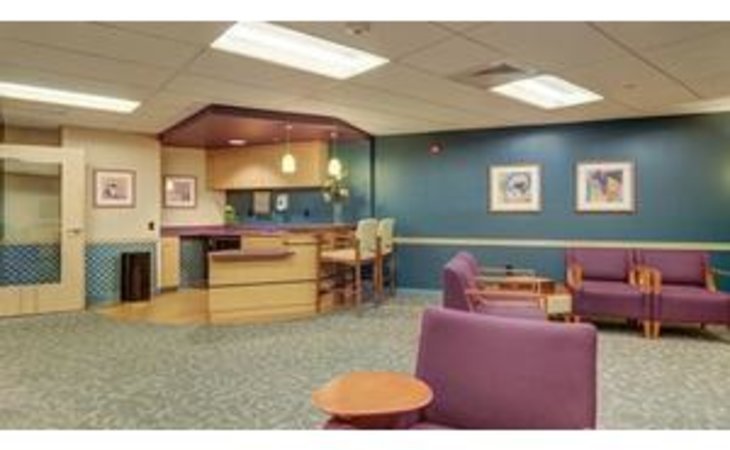 manorcare-health-services-barberton-44203-1372857_3