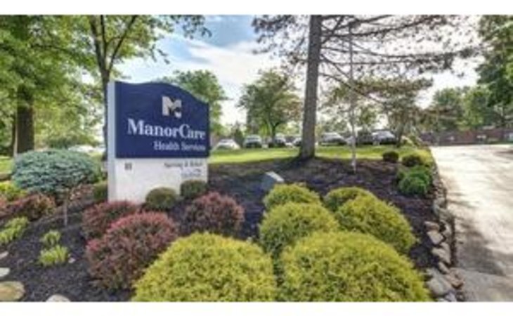 manorcare-health-services-barberton-44203-1372857_4