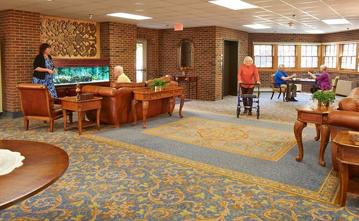 old-main-village-56001-1372886_3