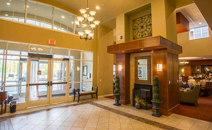 ecumen-seasons-at-maplewood-55109-1372887_2