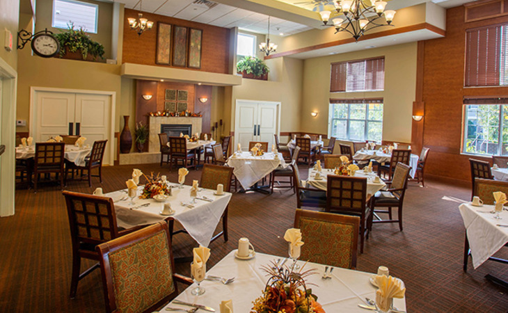 ecumen-seasons-at-maplewood-55109-1372887_3