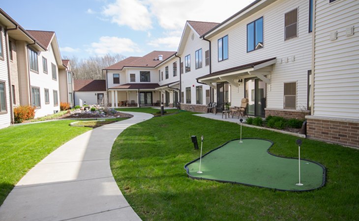 menomonee-place-53051-1372893_3