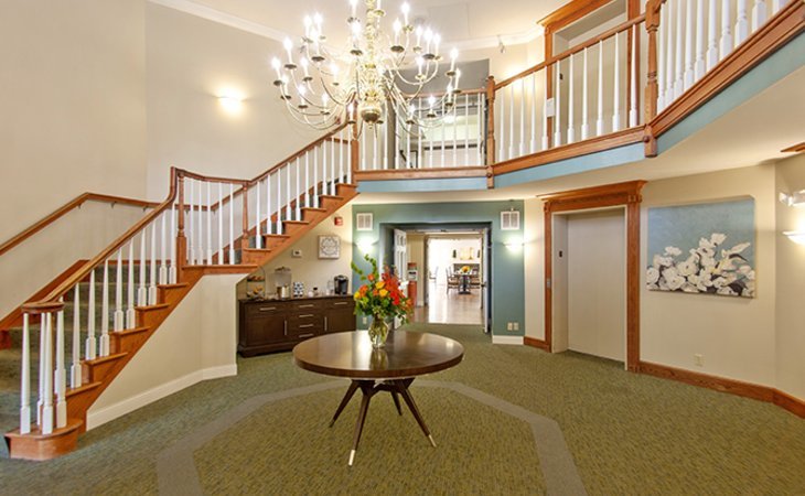 menomonee-place-53051-1372893_5