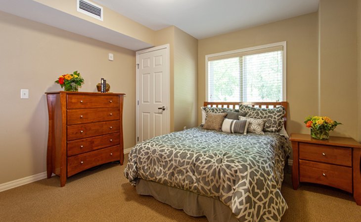 menomonee-place-53051-1372893_8