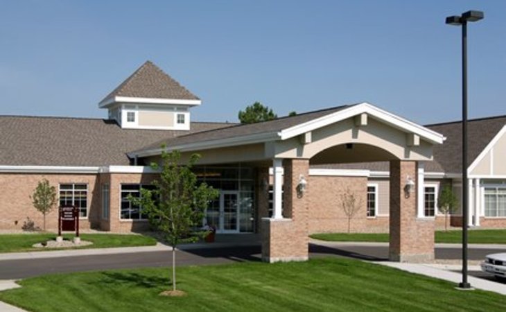 dow-rummel-village-57104-1372915_4