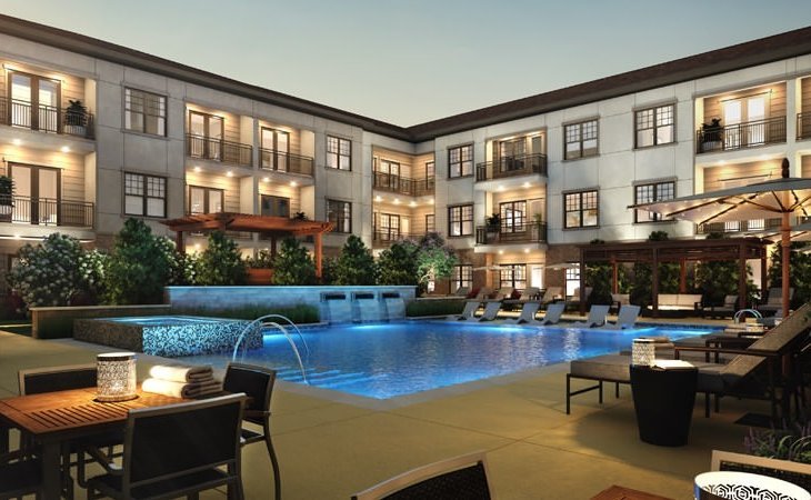 everleigh-forestwood-55-apartment-homes-75244-1372929_2