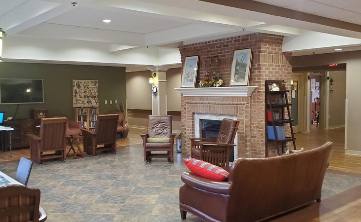 governor-s-bend-retirement-and-assisted-living-37650-1372952_4