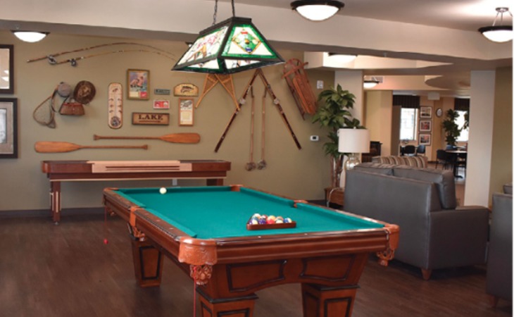 bonaventure-at-keizer-station-97303-1372991_6