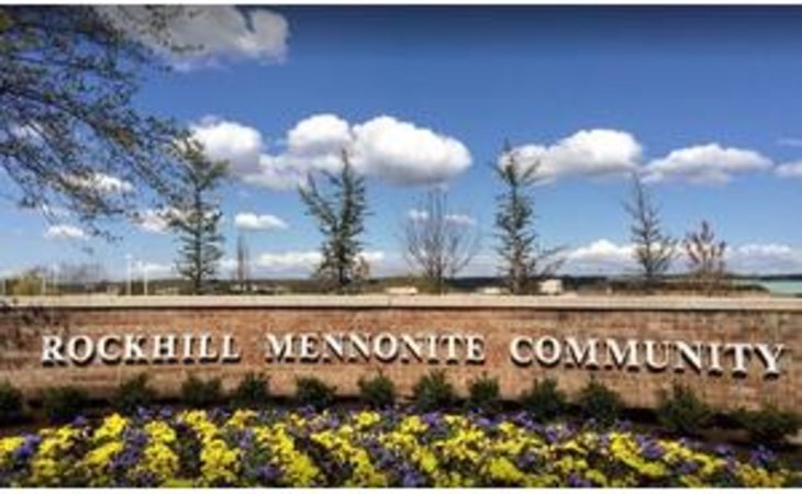 the-community-at-rockhill-18960-1372997_4