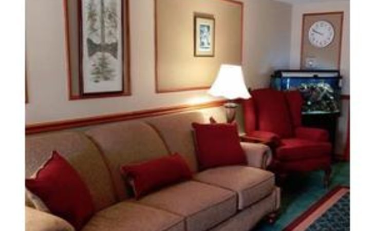 the-shook-home-quarters-at-the-shook-17201-1373055_10