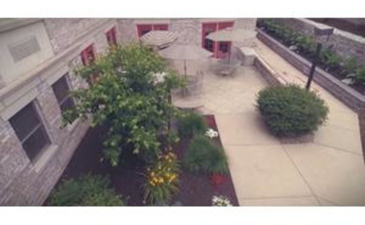 the-shook-home-quarters-at-the-shook-17201-1373055_13