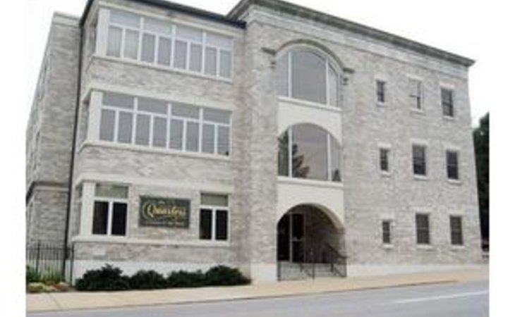 the-shook-home-quarters-at-the-shook-17201-1373055_2