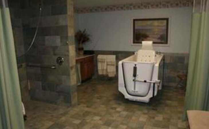 the-shook-home-quarters-at-the-shook-17201-1373055_3