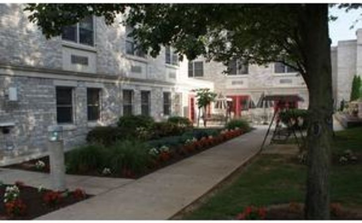 the-shook-home-quarters-at-the-shook-17201-1373055_5