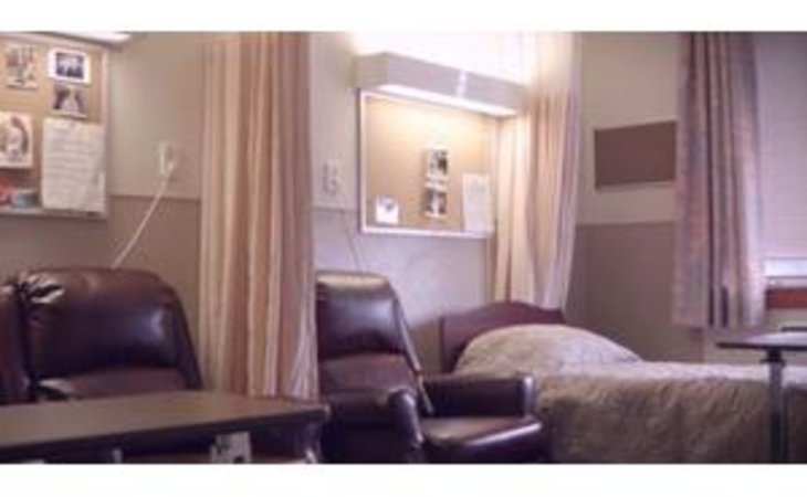 the-shook-home-quarters-at-the-shook-17201-1373055_6