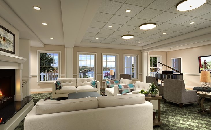 auburn-hill-senior-living-23112-1373069_2