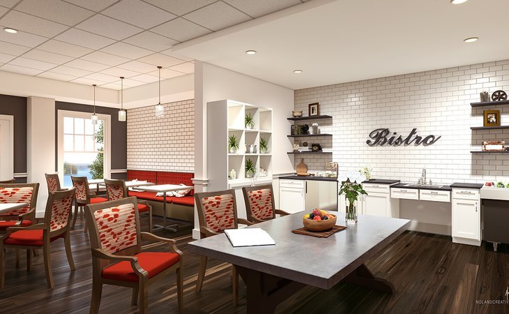 auburn-hill-senior-living-23112-1373069_5