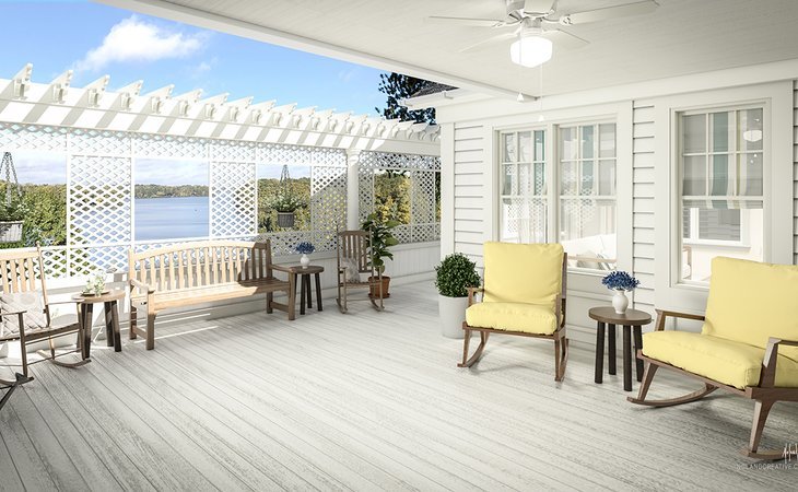 auburn-hill-senior-living-23112-1373069_6