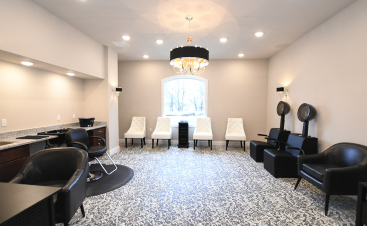 brighton-manor-comfort-care-48116-1373074_4