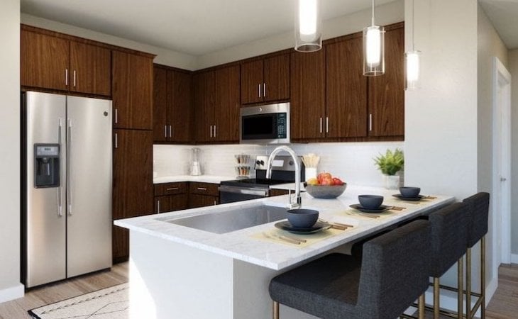 everleigh-lakeline-60-apartment-homes-78717-1373081_2