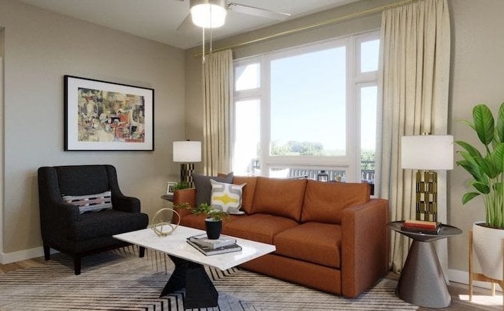 everleigh-lakeline-60-apartment-homes-78717-1373081_3